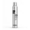 L'Oréal Professionnel Tecni.ART Morning After Dust 200ml