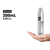 L'Oréal Professionnel Tecni.ART Morning After Dust 200ml