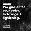 L'Oréal Professionnel Metal Detox Pre Shampoo Duo Bundle