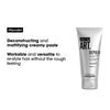 L'Oréal Professionnel Tecni.ART Depolish- Texturising Hair Styling Paste - 100ml
