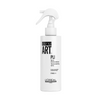 L'Oréal Professionnel Tecni.ART Pli Shaper - Heat Protecting Hairspray - 190ml (Last Of Range)