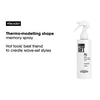 L'Oréal Professionnel Tecni.ART Pli Shaper - Heat Protecting Hairspray - 190ml (Last Of Range)