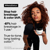L'Oréal Professionnel Care And Styling Bundle