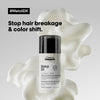 L'Oréal Professionnel Metal Detox Huile Trio