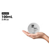 L'Oréal Professionnel Tecni.ART Density Material - Texturising Wax-Paste for Hair Styling - 100ml (Last of Range)
