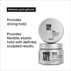 L'Oréal Professionnel Tecni.ART Web - Hair Paste for Shine & Structure - 150ml(Last of Range)
