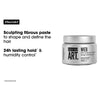 L'Oréal Professionnel Tecni.ART Web - Hair Paste for Shine & Structure - 150ml(Last of Range)