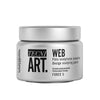L'Oréal Professionnel Tecni.ART Web - Hair Paste for Shine & Structure - 150ml(Last of Range)