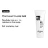 L'Oréal Professionnel Tecni.ART Fix Max Extra Hold Hair Styling Gel - 200ml (Last Of Range)
