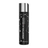 Sebastian Professional NO.BREAKER Bonding Shampoo 250ml