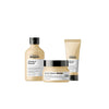 L'Oréal Professionnel Absolute Repair Trio Bundle (Fine Hair)