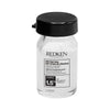 Redken Cerafill Aminexil Ampoules – Intensive Anti-Hair Loss Treatment for Thinning Hair - 10x6ml