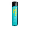 Matrix High Amplify Shampoo - Lightweight Shampoo for Fine & Thin Hair - 300ml