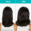 Matrix High Amplify Shampoo - Lightweight Shampoo for Fine & Thin Hair - 300ml