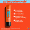 Matrix Mega Sleek Conditioner – Smoothing Conditioner for Unruly & Frizzy Hair - 300ml