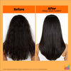 Matrix Mega Sleek Conditioner – Smoothing Conditioner for Unruly & Frizzy Hair - 300ml