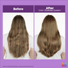 Matrix Color Obsessed Cleansing Shampoo for Colour-Treated Hair - 300ml (Last Of Range)