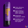 Matrix Color Obsessed Colour Protecting Conditioner for Colour-Treated Hair - 300ml (Last of Range)