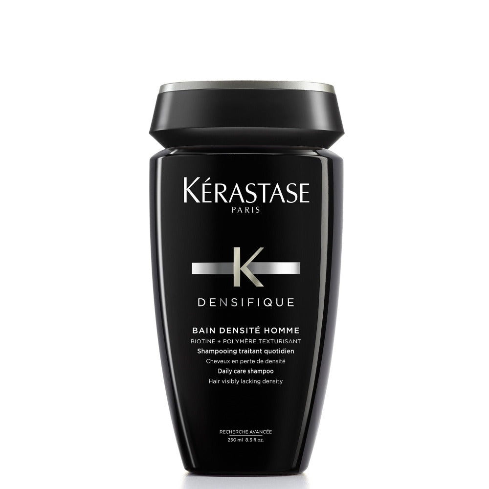 Kérastase Densifique Bain Densité Homme Daily Shampoo for Men