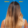 Matrix Brass Off Blue Pigmented Conditioner for Lightened Brunettes - 300ml (Last of Range)