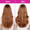 Matrix Keep Me Vivid Cleansing Shampoo for High Maintenance Colour-Treated Hair - 300ml (Last of Range)