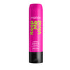 Matrix Keep Me Vivid Conditioner for High Maintenance Colour-Treated Hair - 300ml (Last of Range)