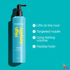 Matrix High Amplify Wonder Boost - Volumising Root Lifting Hair Treatment for Fine & Thin Hair - 250ml (Last of Range)