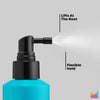 Matrix High Amplify Wonder Boost - Volumising Root Lifting Hair Treatment for Fine & Thin Hair - 250ml (Last of Range)