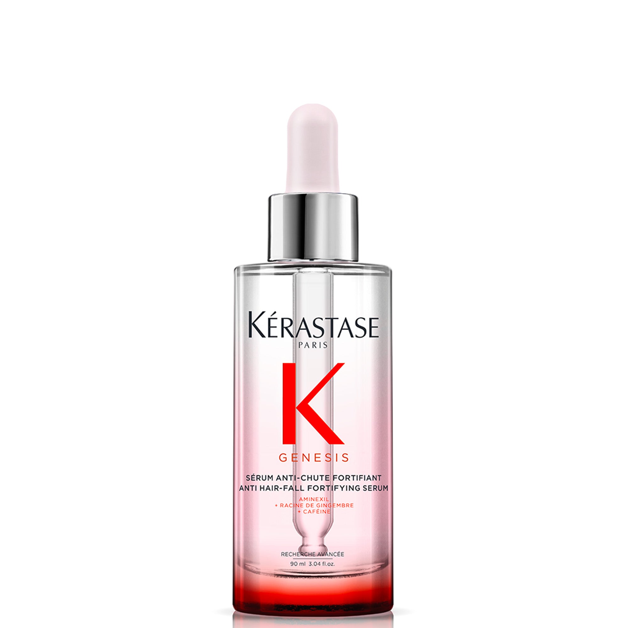 Kérastase Genesis Serum Anti-Chute Fortifiant – Daily Anti Hair