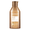 Redken All Soft Moisturising & Nourishing Conditioner for Dry, Brittle Hair - 300ml