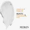 Redken All Soft Moisturising & Nourishing Conditioner for Dry, Brittle Hair - 300ml