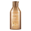 Redken All Soft Moisturising & Nourishing Shampoo for Dry, Brittle Hair - 300ml