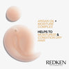 Redken All Soft Moisturising & Nourishing Shampoo for Dry, Brittle Hair - 300ml