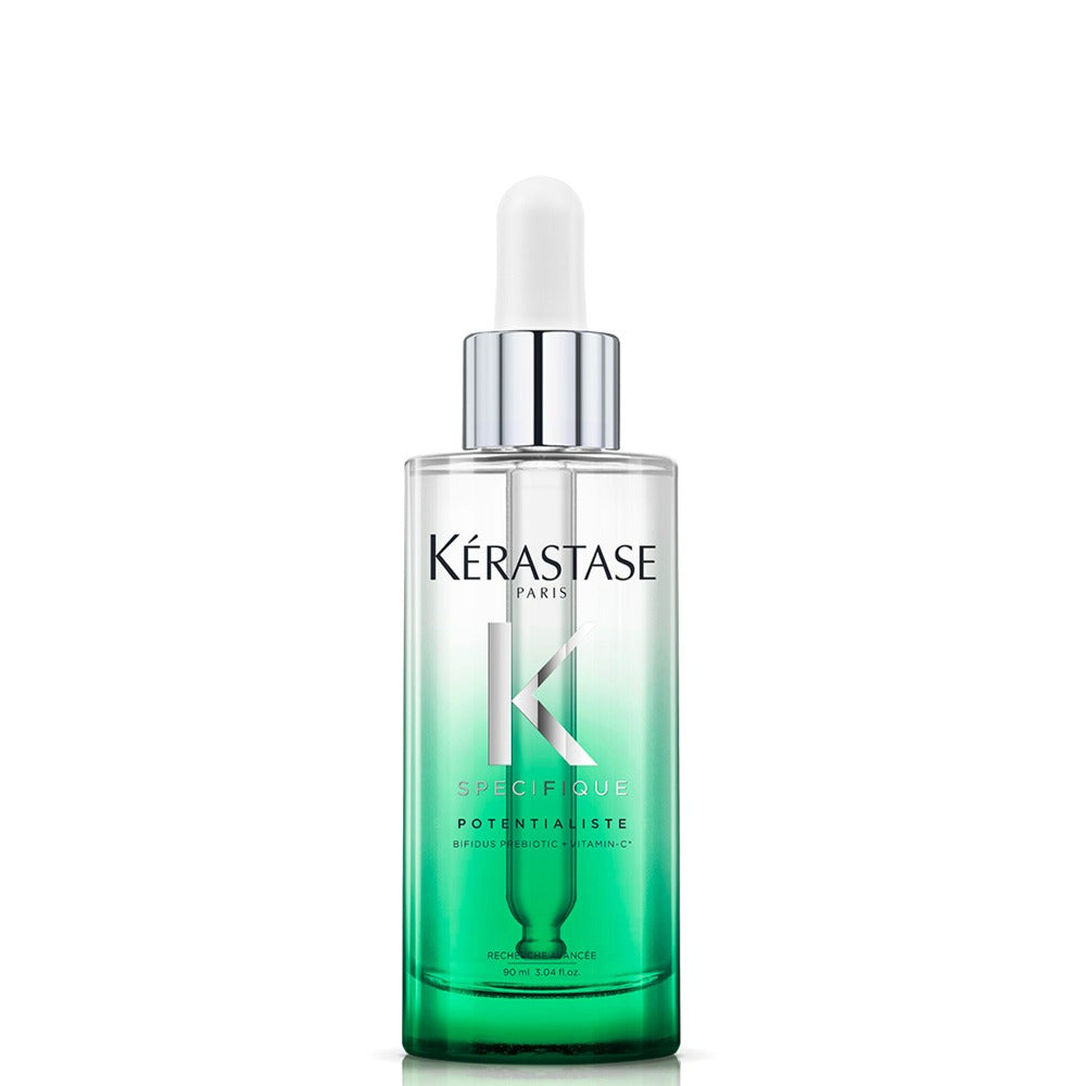 Kérastase Spécifique Sérum Potentialiste Serum for Unbalanced