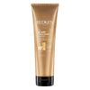 Redken All Soft Heavy Cream Hair Mask – Deep Moisturising Rinse-Out Hair Mask for Dry, Brittle Hair - 250ml