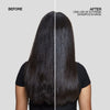 Redken Extreme Strength Builder Plus Mask – Strengthening Hair Mask for Weak & Damaged Hair - 250ml