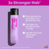 Matrix Unbreak My Blonde Duo Bundle