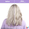 Matrix Unbreak My Blonde Shampoo - Shampoo for Highlighted & Damaged Hair – 300ml (Last of Range)