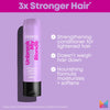 Matrix Unbreak My Blonde Duo Bundle