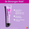 Matrix Unbreak My Blonde Leave-in Treatment for Highlighted & Damaged Hair - 150ml (Last of Range)