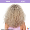 Matrix Unbreak My Blonde Leave-in Treatment for Highlighted & Damaged Hair - 150ml (Last of Range)