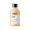 L'Oréal Professionnel Absolut Repair Nourishing Shampoo for Dry & Damaged Hair - 300ml