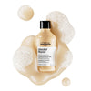 L'Oréal Professionnel Absolut Repair Nourishing Shampoo for Dry & Damaged Hair - 300ml