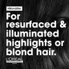 L'Oréal Professionnel Blondifier Shampoo & Conditioner Bundle