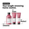L'Oréal Professionnel Pro Longer Shampoo & Conditioner Bundle