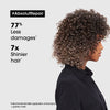 L'Oréal Professionnel Absolut Repair Molecular Leave In Trio Bundle