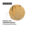 L'Oréal Professionnel Pro Longer Repair Duo Bundle