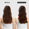 L'Oréal Professionnel Vitamino Colour Shampoo & Conditioner Bundle