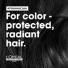 L'Oréal Professionnel Vitamino Colour Shampoo & Conditioner Bundle