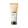 L'Oréal Professionnel Absolut Repair Resurfacing Conditioner for Dry & Damaged Hair -200ml